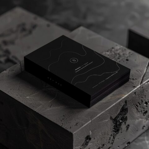 product-3