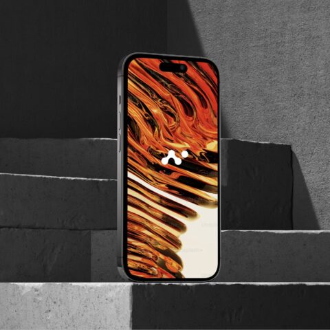 product-4