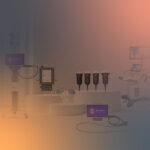 Foremost / Brand design
