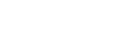 LOGO 长
