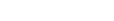 award-logo-2