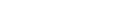 award-logo-3